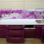 design-interior-my-kitchen-7007.jpg