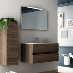 FLAT-Mobile-lavabo-Hidra-Ceramica-222953-rela83f6320.jpg