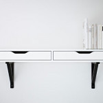 201311_Wall_shelves.jpg