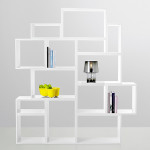 muuto_stacked_shelf_jds_3.jpg