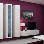 mebel-cama-vigo-tumba-tv-140-white-1_enl.jpg